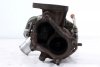 Turbosprężarka Toyota Avensis T22 1998-2003 2.0D4D